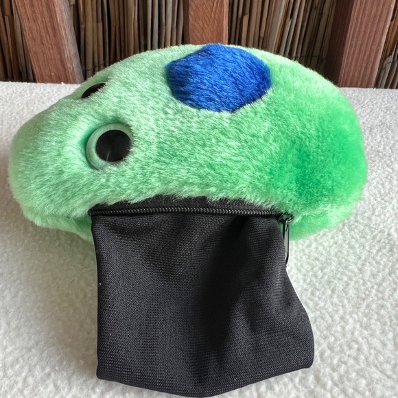 GIANTmicrobes Plush – Educational Soft Toy – Great Condition - Picture 2 of 5